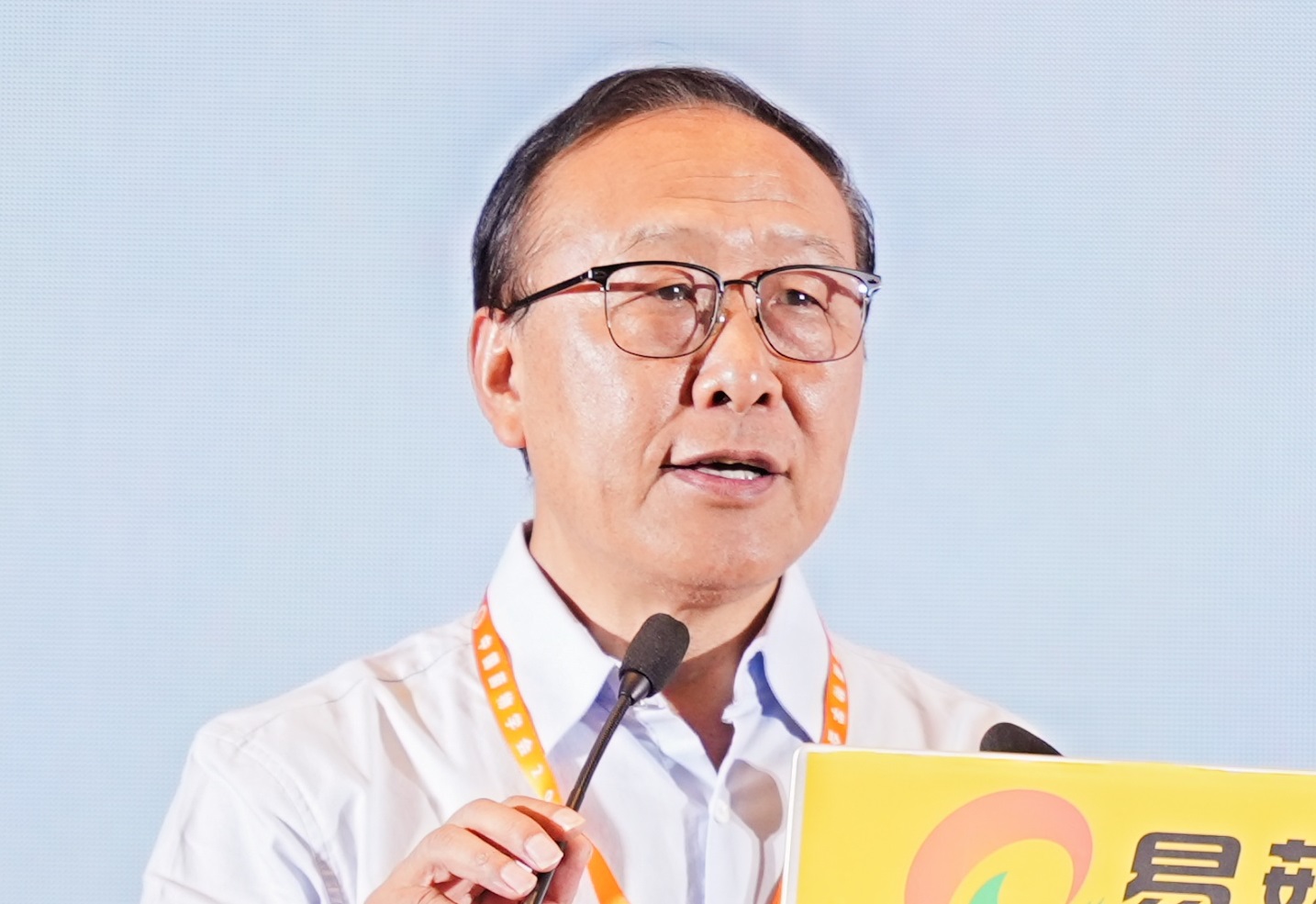 Keqin Zhang