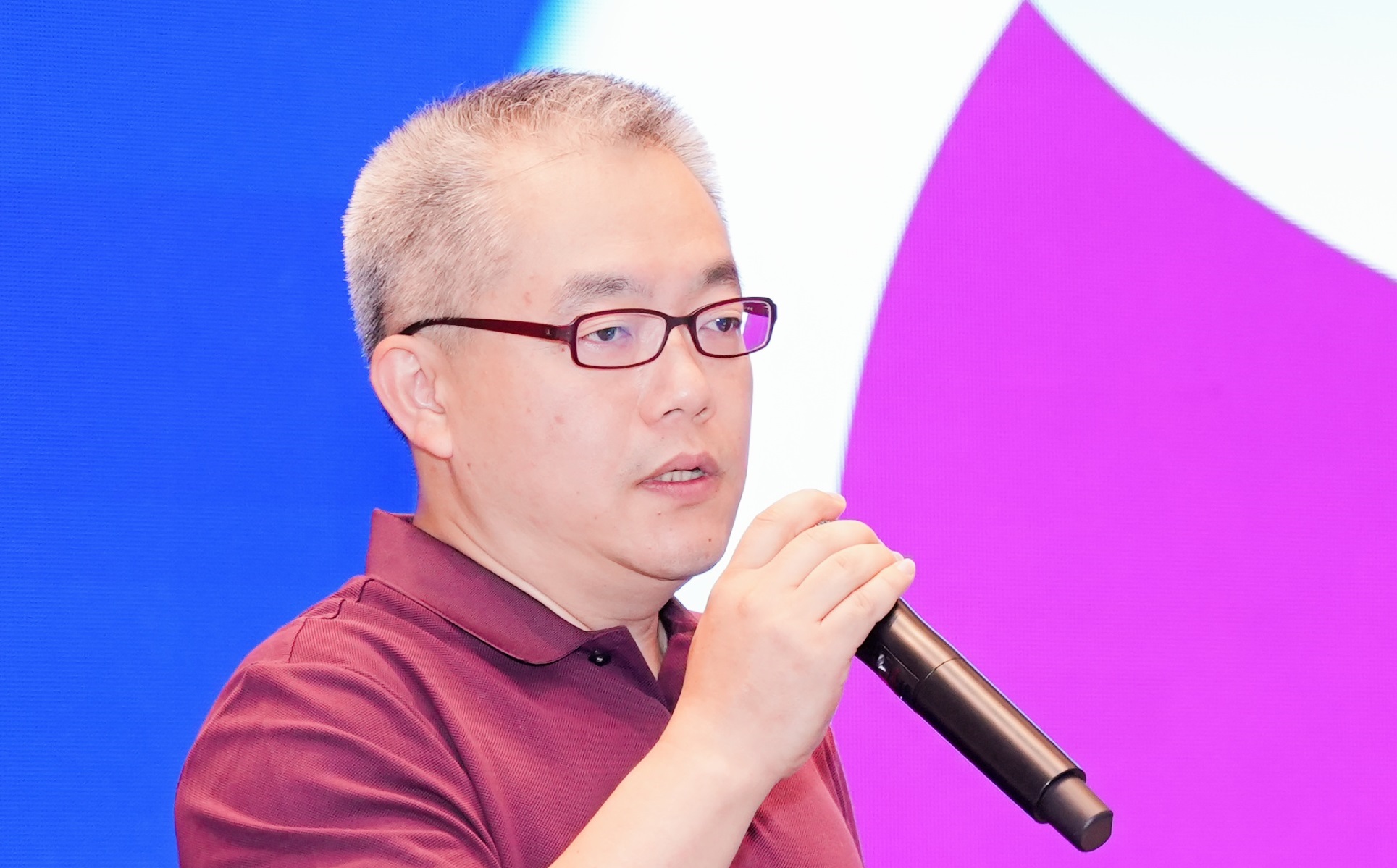 Lei Cai