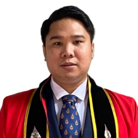Mark Calabon