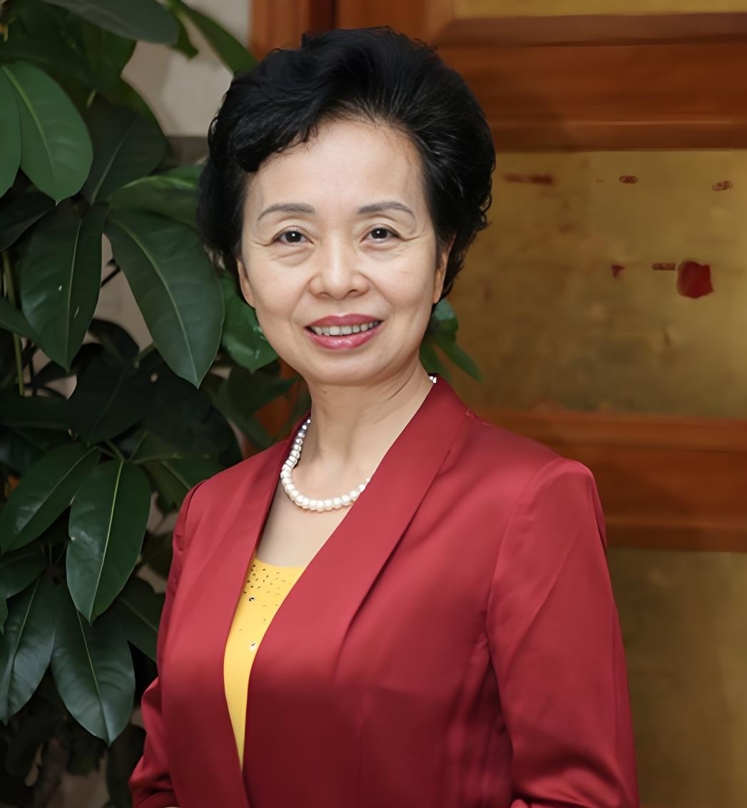 Ping Cheng