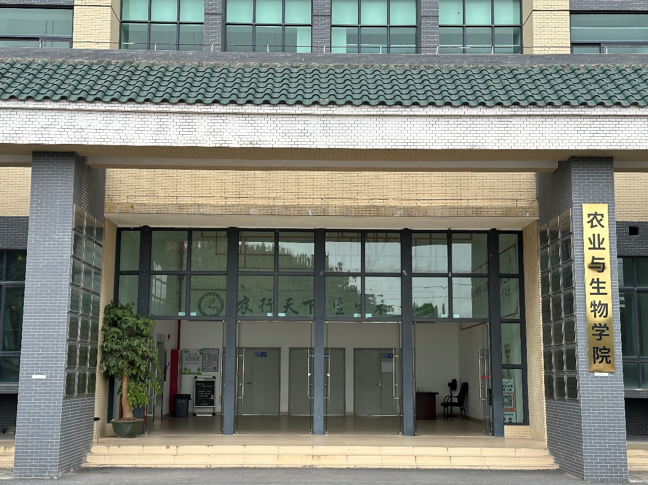 仲恺1.jpg