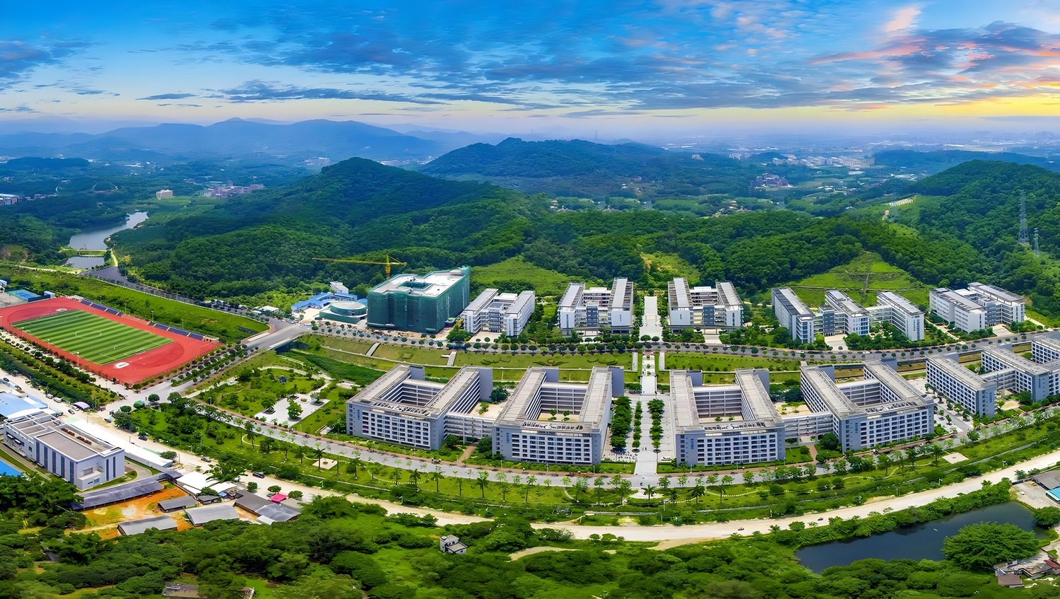 Zhongkai3.jpg