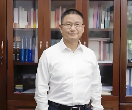 1740932731372608.jpg MingLiao.jpg